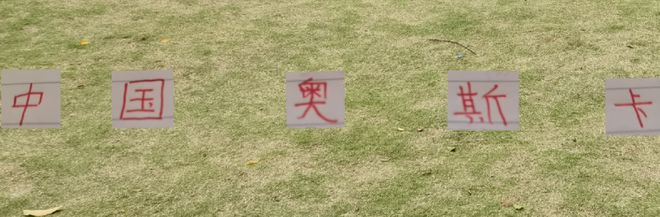海港卫冕希望引关注，武磊低迷蒯纪闻成新焦点？