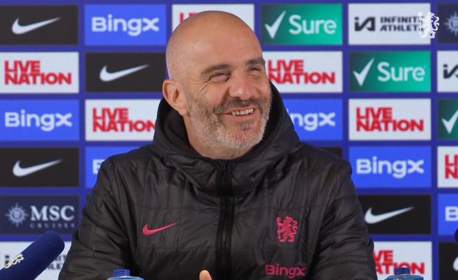 英超第35轮切尔西3-1胜利物浦，战术复盘及关键数据解析