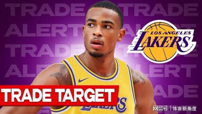 NBA 季后赛激战正酣，部分队伍休赛期交易蓝图初现，杜兰特等球星动向成焦点