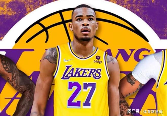 NBA 季后赛激战正酣，部分队伍休赛期交易蓝图初现，杜兰特等球星动向成焦点