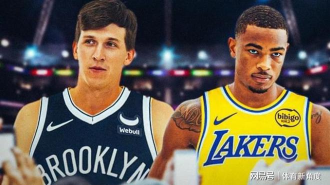 NBA 季后赛激战正酣，部分队伍休赛期交易蓝图初现，杜兰特等球星动向成焦点