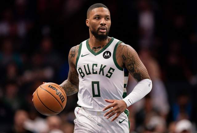 NBA 季后赛激战：森林狼逆转、凯尔特人大胜及主场优势分析
