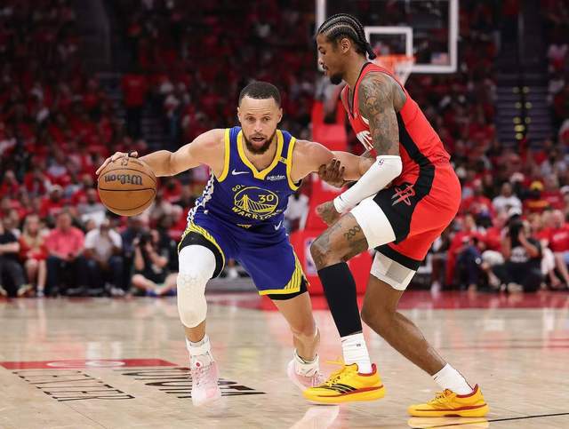 NBA 季后赛激战：森林狼逆转、凯尔特人大胜及主场优势分析
