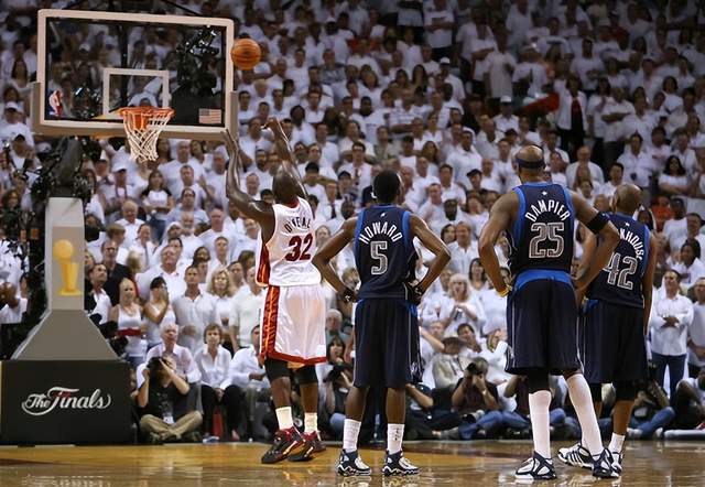 NBA 季后赛激战：森林狼逆转、凯尔特人大胜及主场优势分析