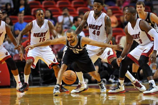 NBA 季后赛激战：森林狼逆转、凯尔特人大胜及主场优势分析