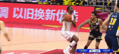 山西男篮VS北京男篮半决赛前瞻：顶级外援对决本土球星，G1首战火花四溅