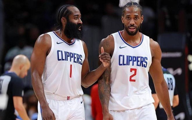 现役NBA最吃香的3D悍将：无球防守三分高手助力夺冠